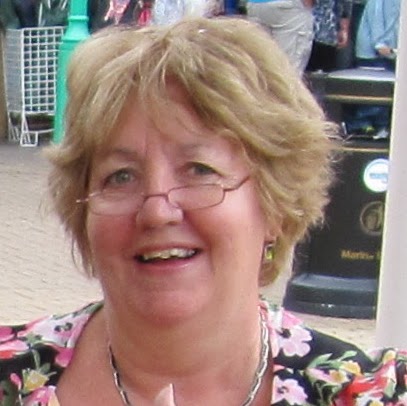 Jan Clark Photo 22