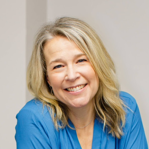 Ruth Harper Photo 26