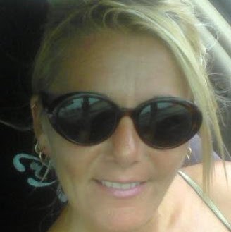 Angela Mccallum Photo 10