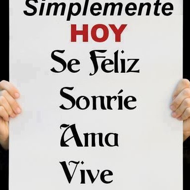 Laura Tello Photo 30