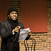 M Prioleau Photo 5