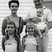Robin Hough Photo 13