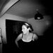 Kelly Dixon Photo 27