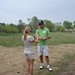 Terri Fertitta Photo 9