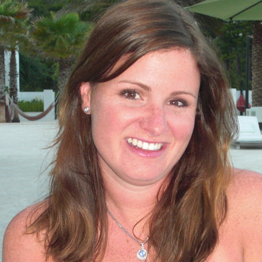 Lauren Robinson Photo 36