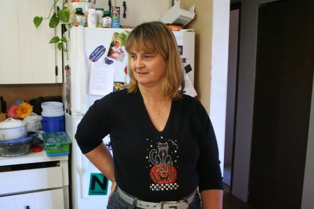Shirley Nelson Photo 7