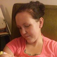 Nina Garrison Photo 7