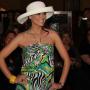 Jennifer Lafleur Photo 38