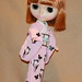 Ruby Noel Photo 15