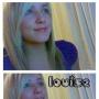 Louise Howard Photo 17