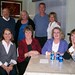 Brenda Gillespie Photo 7