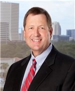 William Davidson Photo 1