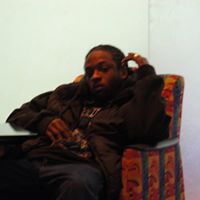 Theodore Phillips Photo 18