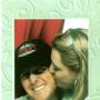 Carrie May Photo 21