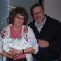 Cindy Huber Photo 21