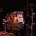 Eduardo Marquez Photo 19