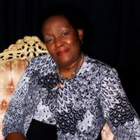 Regina Porter Photo 29