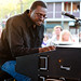 Reginald Rivers Photo 15