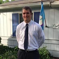 Adam Jankowski Photo 28