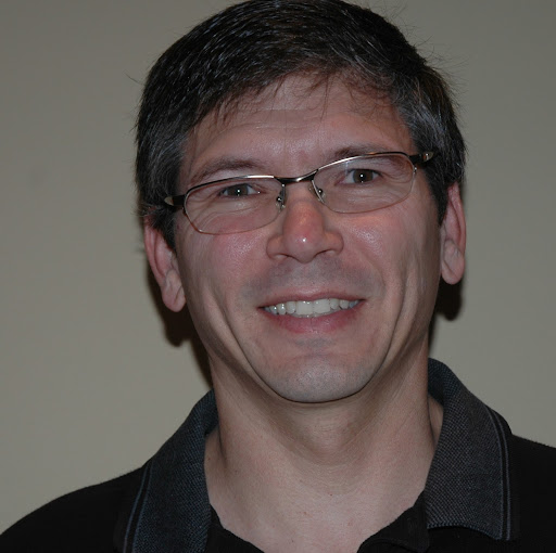 David Link Photo 22