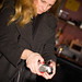 Brenda So Photo 16