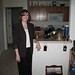 Rebecca Howe Photo 12