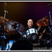 David Knudtson Photo 5