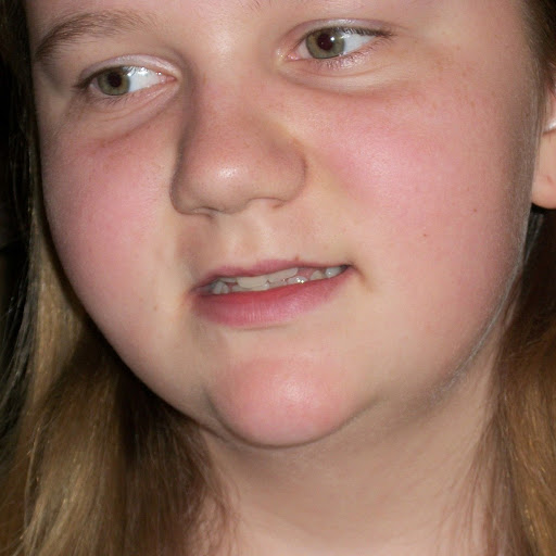 Jennifer Vanderlaan Photo 10
