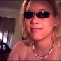 April Parton Photo 22