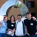 Charles Logsdon Photo 27