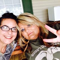 Tammy Paul Photo 30