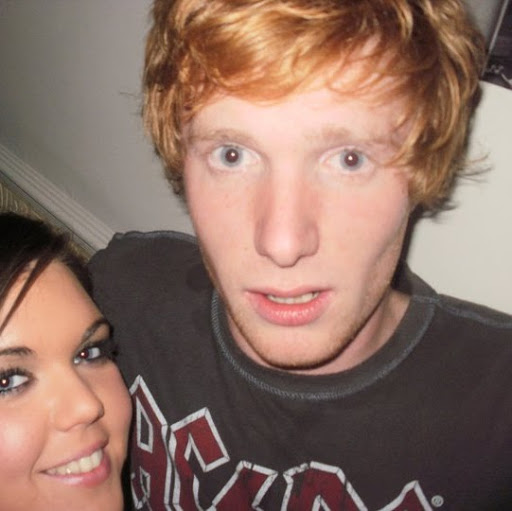 James Mcclean Photo 21