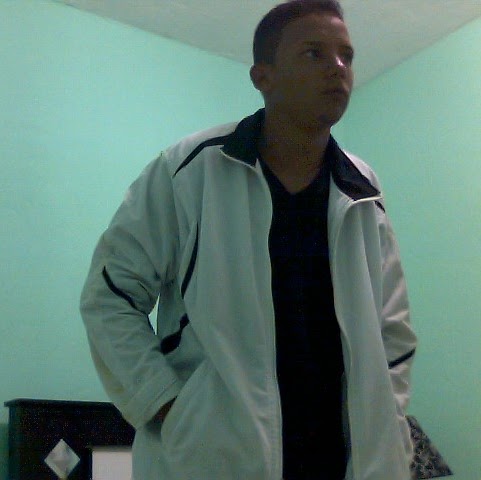 George Santos Photo 9