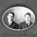 Fred Williams Photo 33