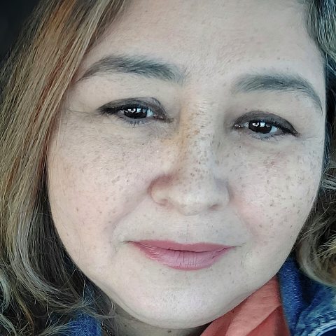 Arlene Diaz Photo 35