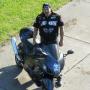 Robert Simons Photo 18
