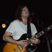 Eric Riggs Photo 42