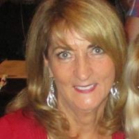Connie Culbertson Photo 9