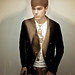 Raphael Short Photo 9