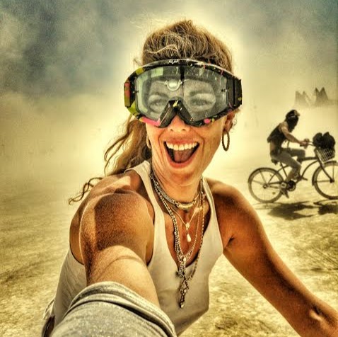 Kimberly Doyle Photo 27