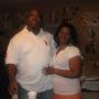 Michelle Maull Photo 8