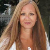Donna Hager Photo 28