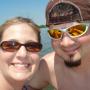 Sherri Capps Photo 1