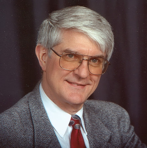 Brian Shoemaker Photo 31