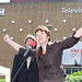 Alan Johnston Photo 46