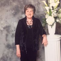 Barbara Woodruff Photo 24