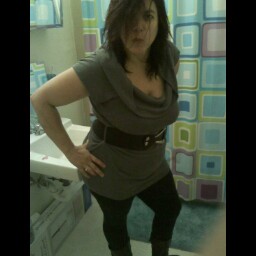 Mariana Quinones Photo 8
