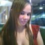Carla Casey Photo 22