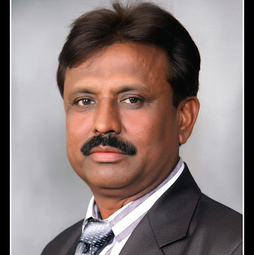 Jayanti Patel Photo 22