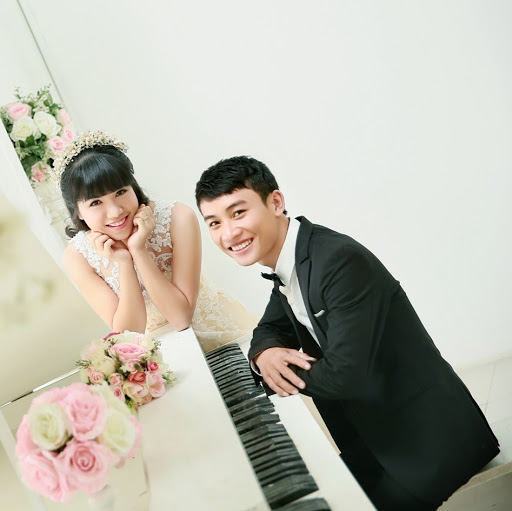 Huynh Trinh Photo 32